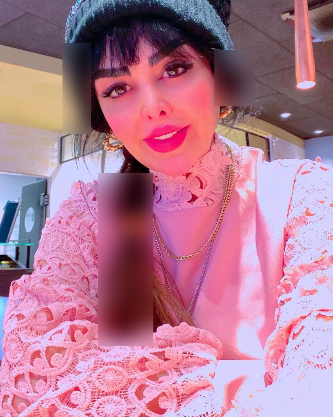 felor_nazarii_331620906_738639061183527_8612813215488237506_n (1)