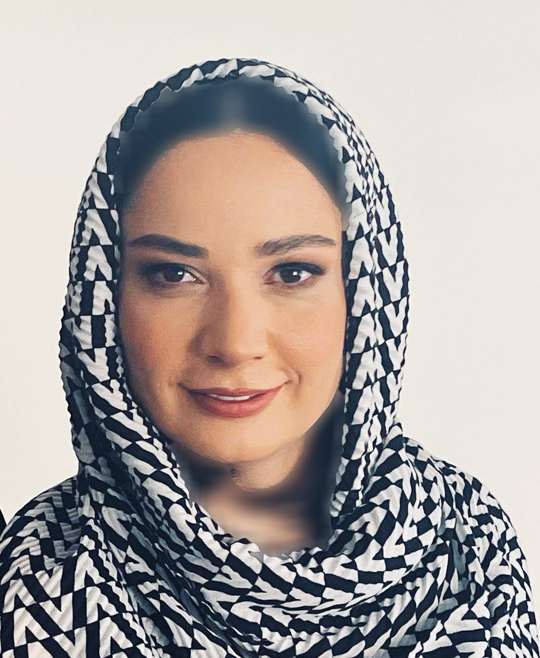 نسرین نصرتی