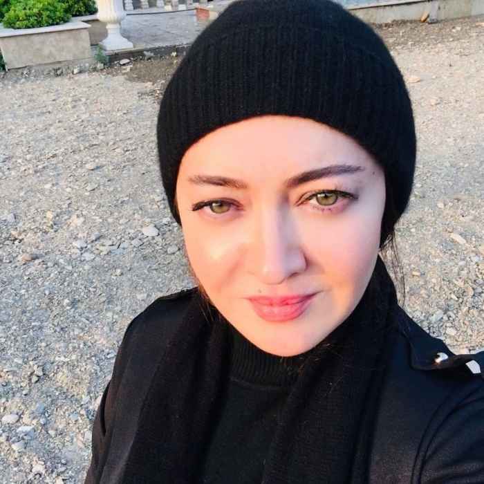 Screenshot_2021-02-03 Behnoosh Bakhtiari ( behnoosh_bakhtiari) • Instagram photos and videos