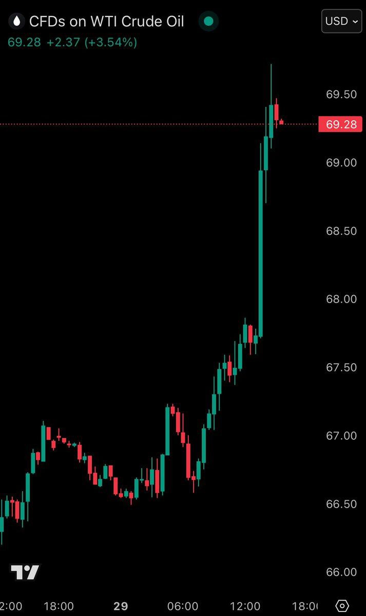 IMAGE 2025-07-30 09_34_46