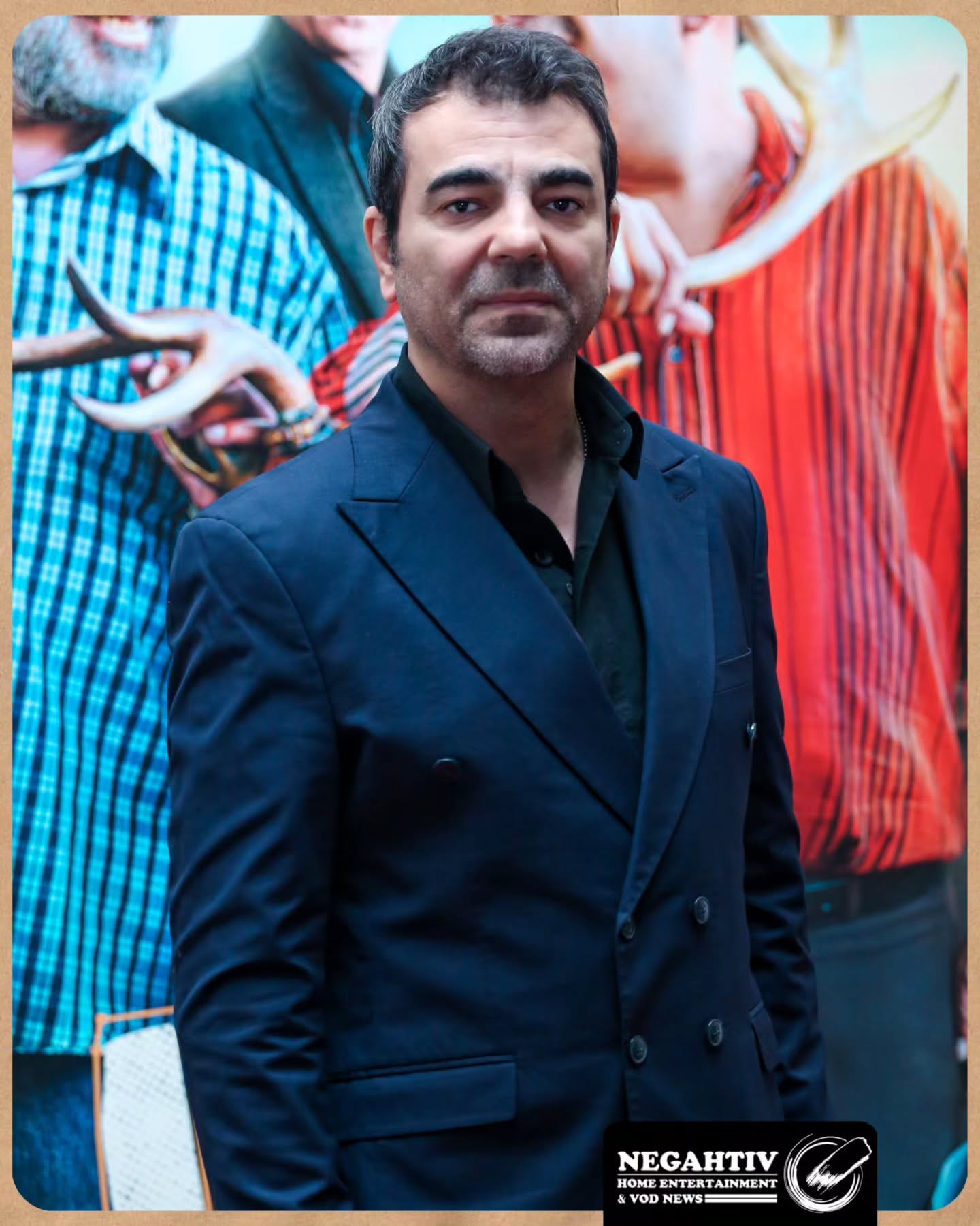 photo_2025-10-17_14-33-10