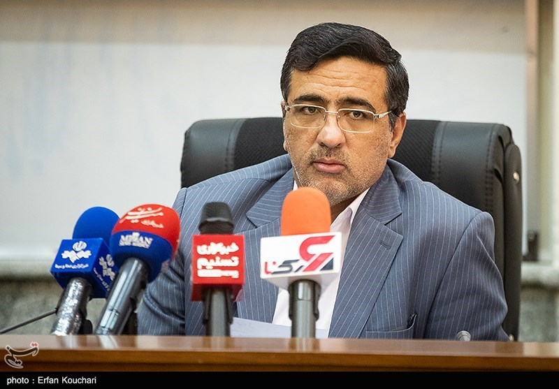 قصاص , دادسرای امور جنایی , 