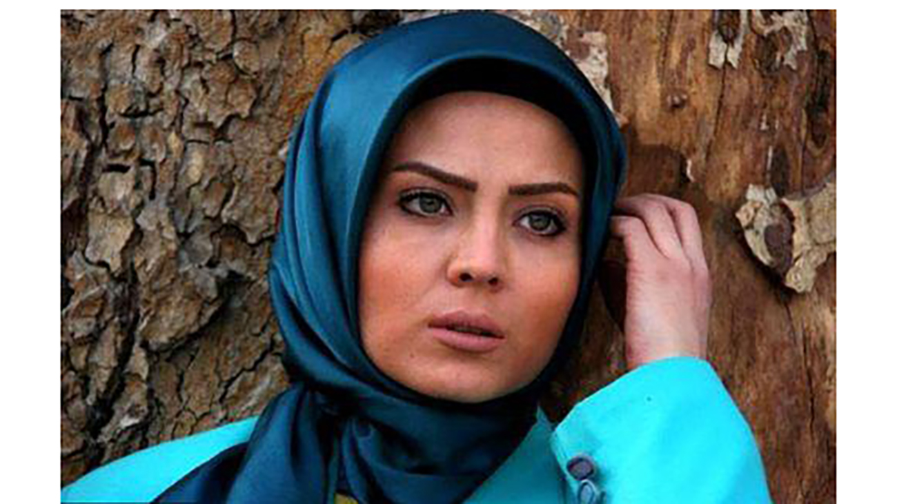  سولماز آقمقانی