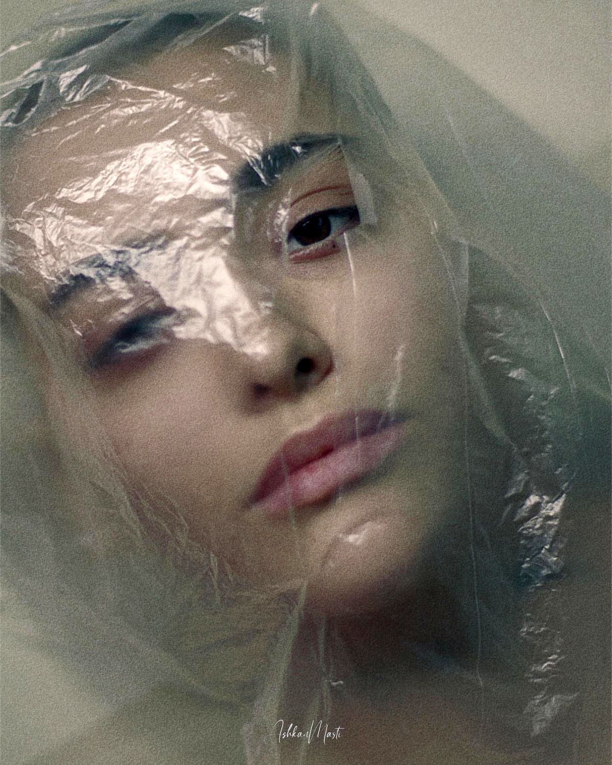 ریحانه پارسا