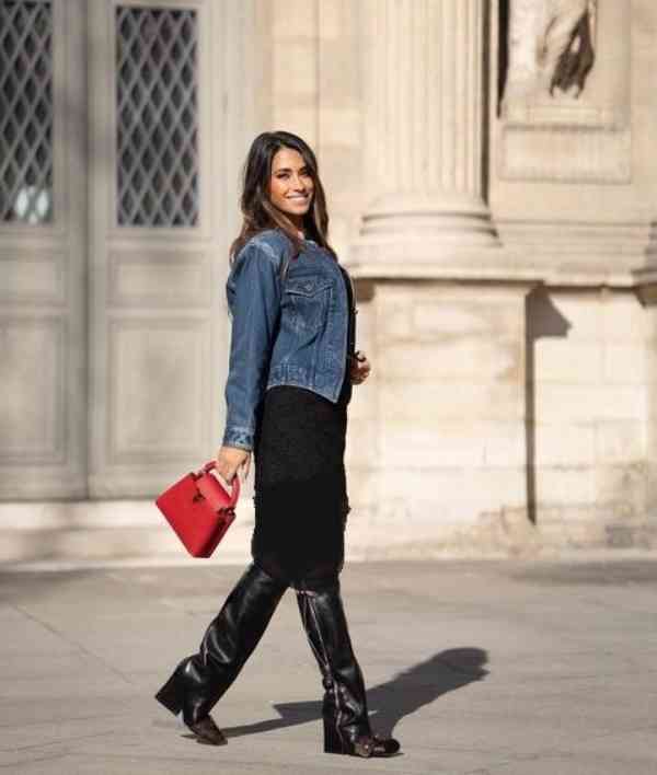 hamsare-lionel-messi-2 - Copy