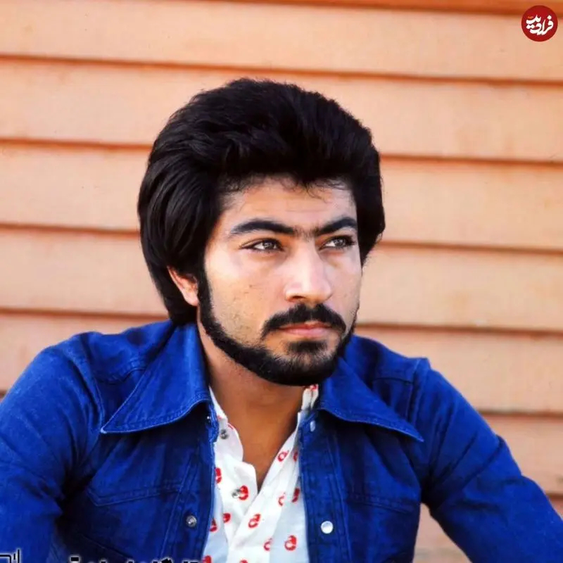 mahdi_taghipourofficial_1756996203_3714275818558598328_4947547150