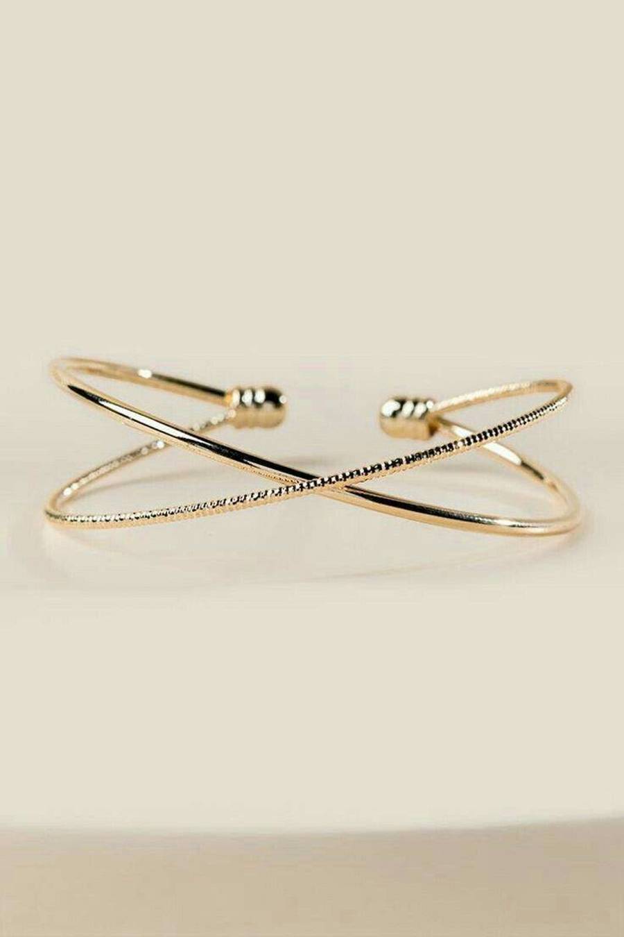 دستبند ترند سال