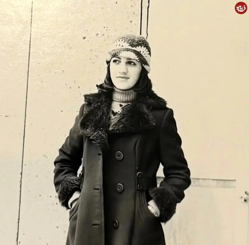 ناهید مسلمی