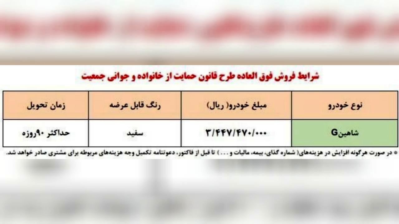 شاهین