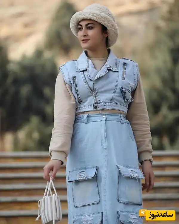 مریم مومن