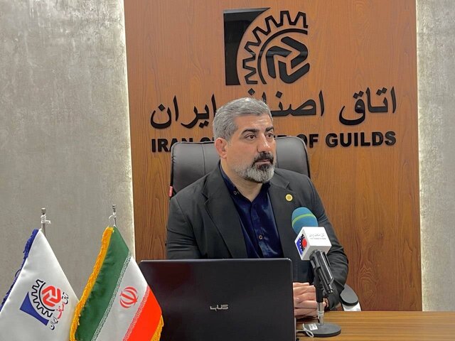 بازار اجاره مسکن نفس چاق کرد!