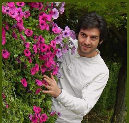 عبدالله روا 