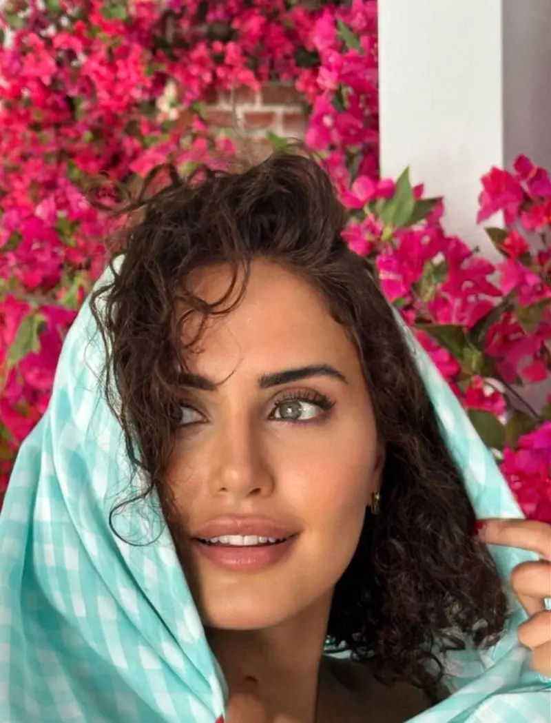 الناز شاکردوست