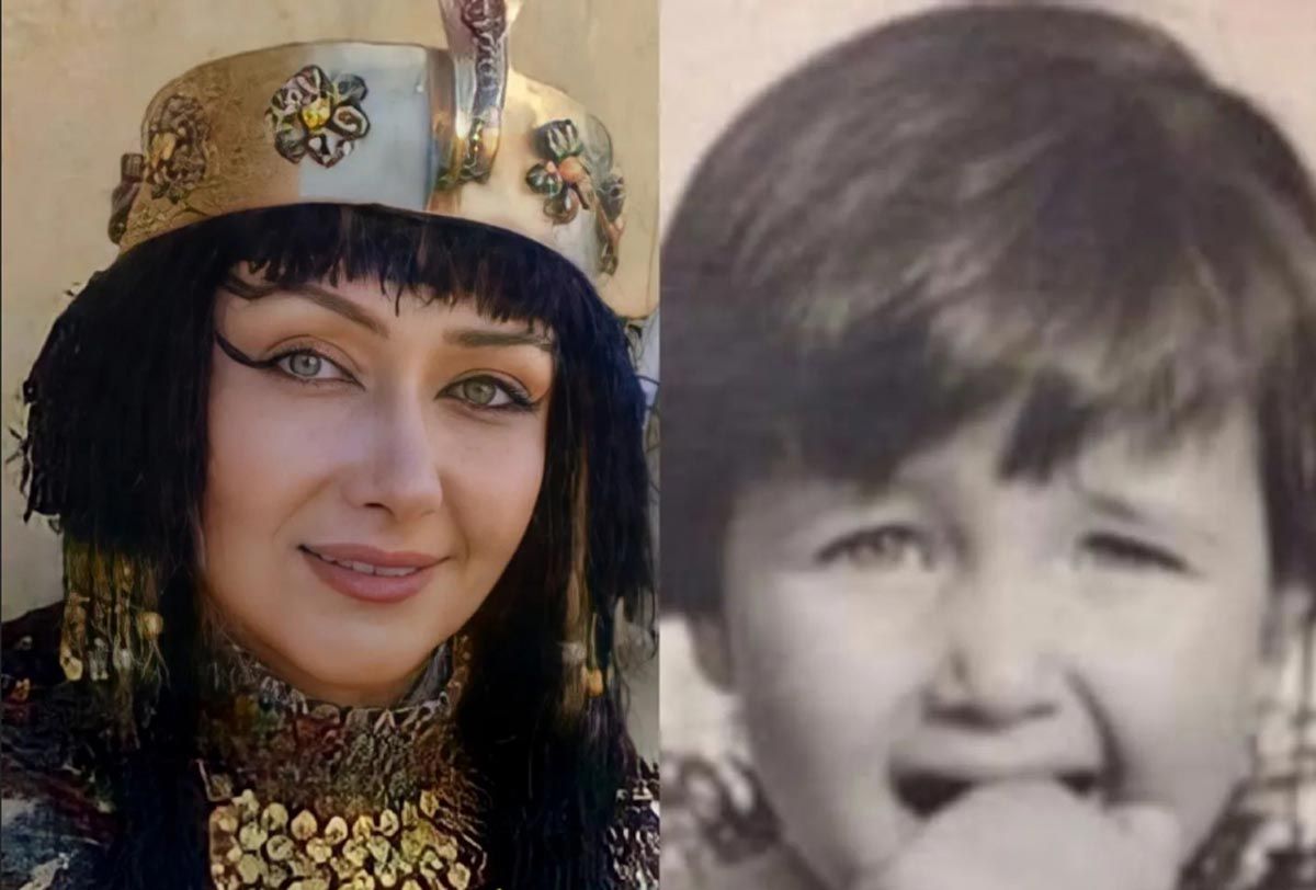 یوسف پیامبر