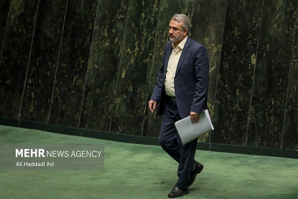 دولت رئیسی رکورددار تغییر شد/ خودترمیمی کابینه ادامه مییابد؟