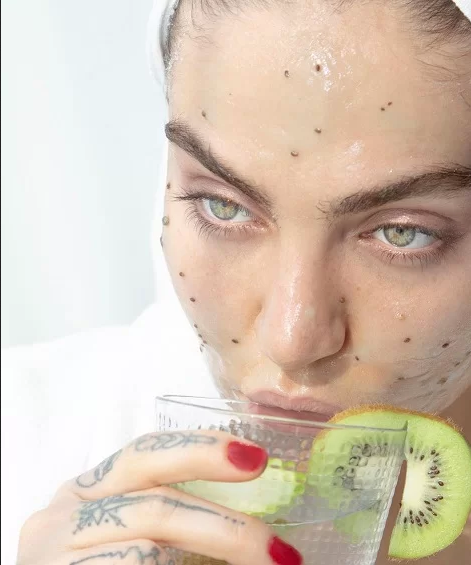 ساناز ارجمند