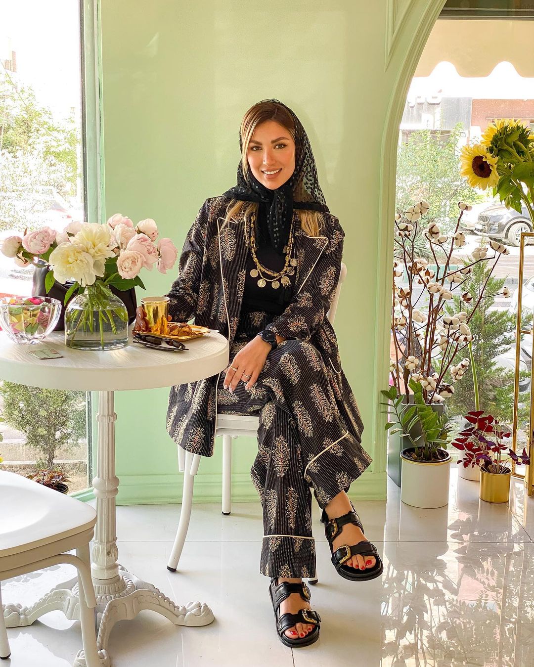 unknown_289845965_1066213244286290_7183155724926096443_n