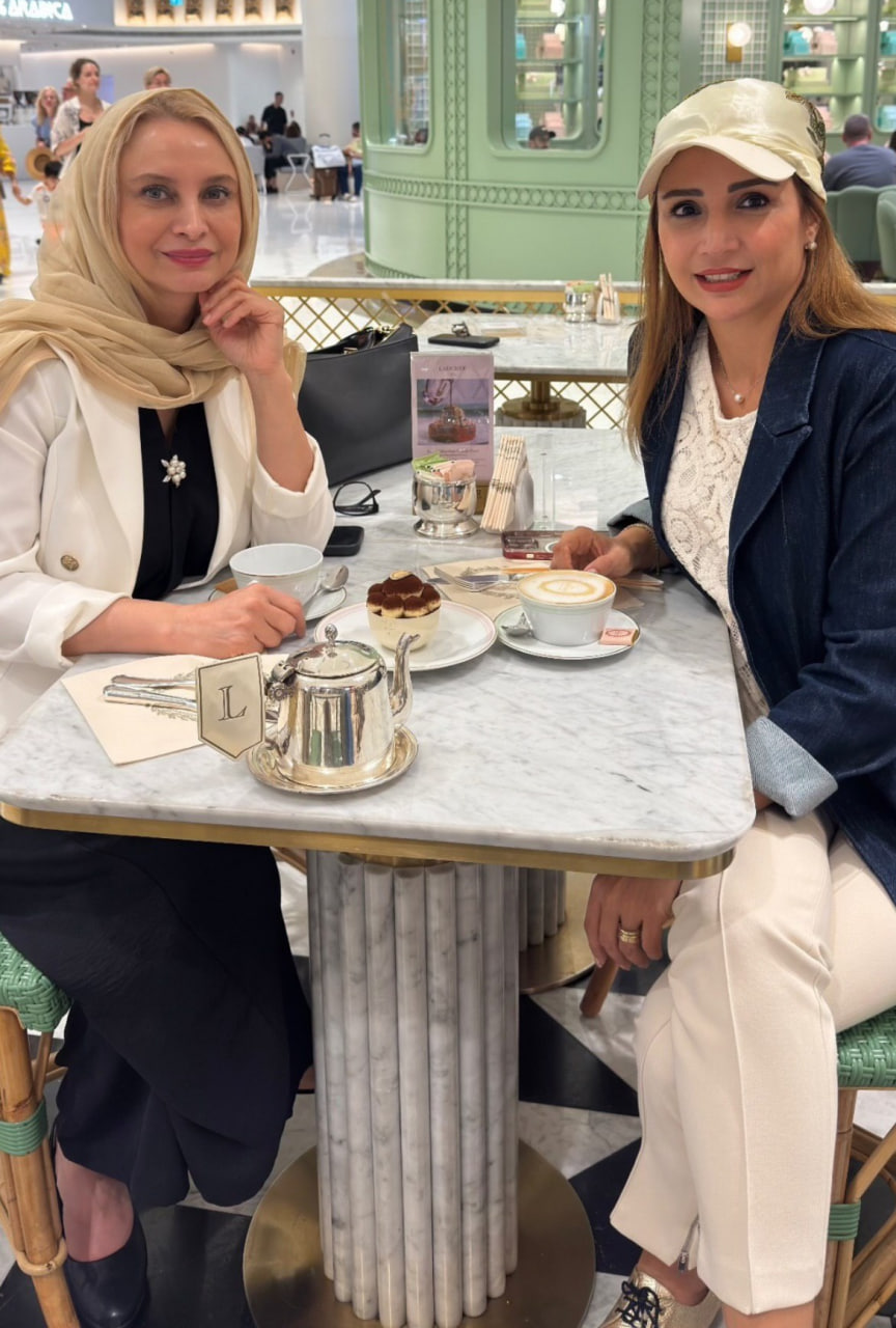 photo_2025-10-10_09-33-24