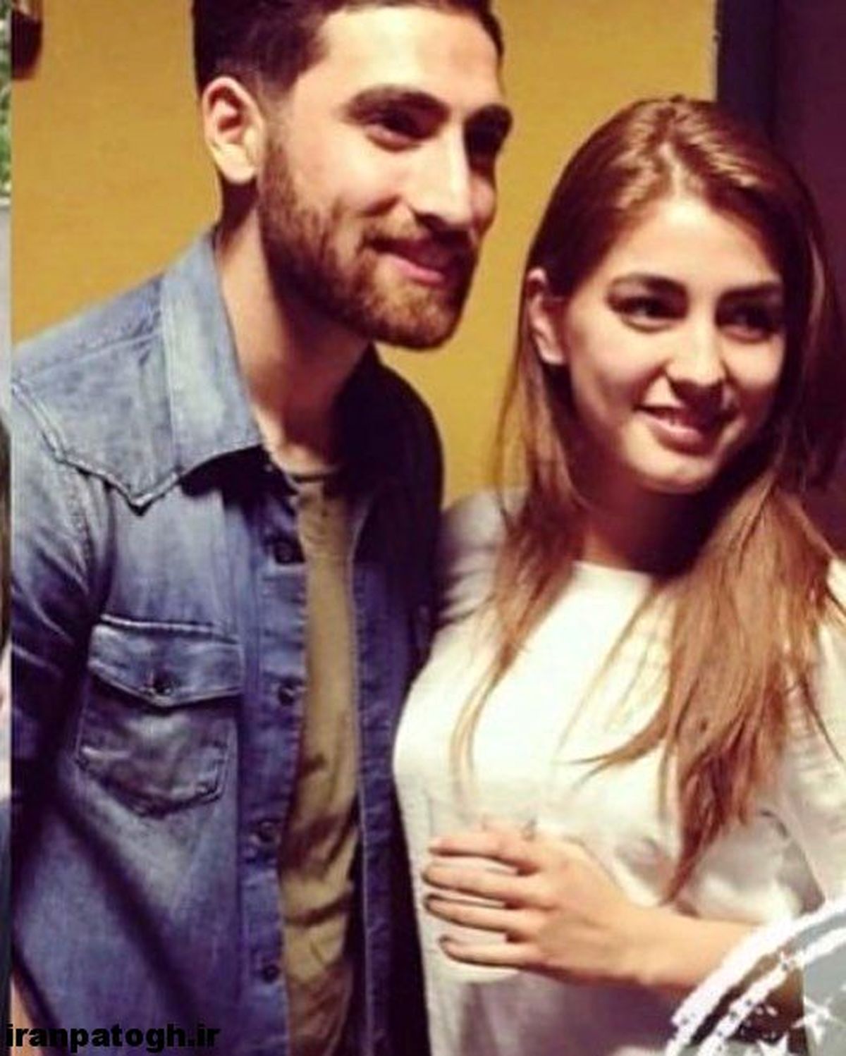 علیرضا+جهانبخش