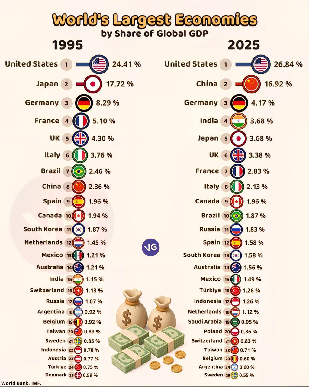 IMAGE 2025-09-11 13_05_39