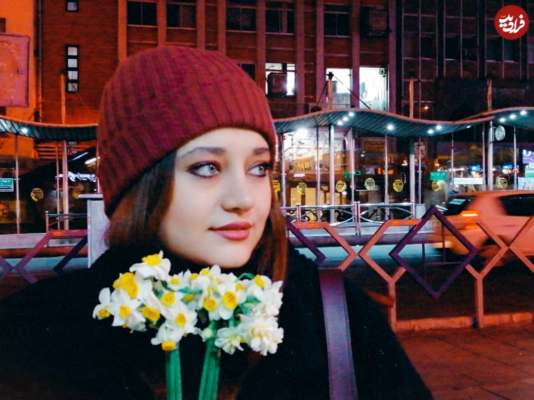 mahtabjamii_1578070072_2213334642931743338_847848904