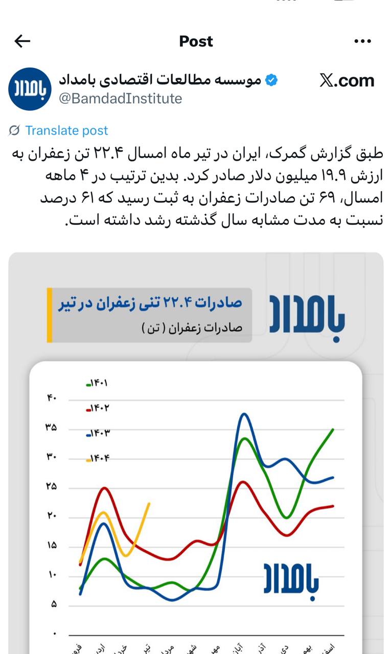 IMAGE 2025-08-12 15_00_22