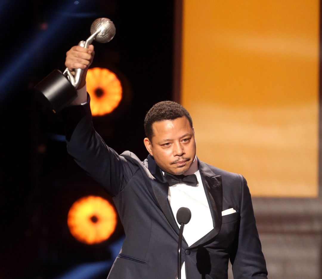 سلبریتیهایی که پدر و مادر درست و حسابی نداشتند