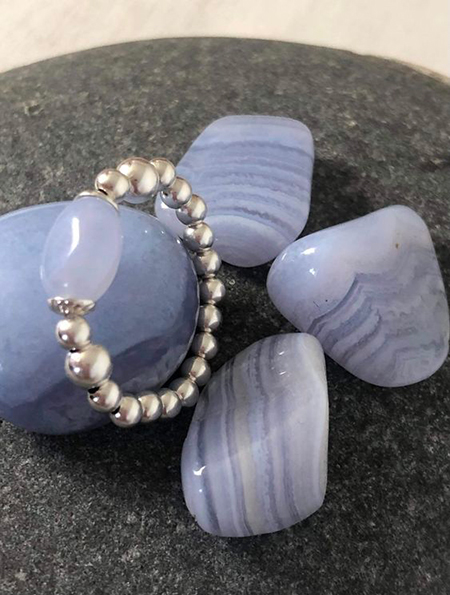 blue-agate-ring-model-4 - Copy