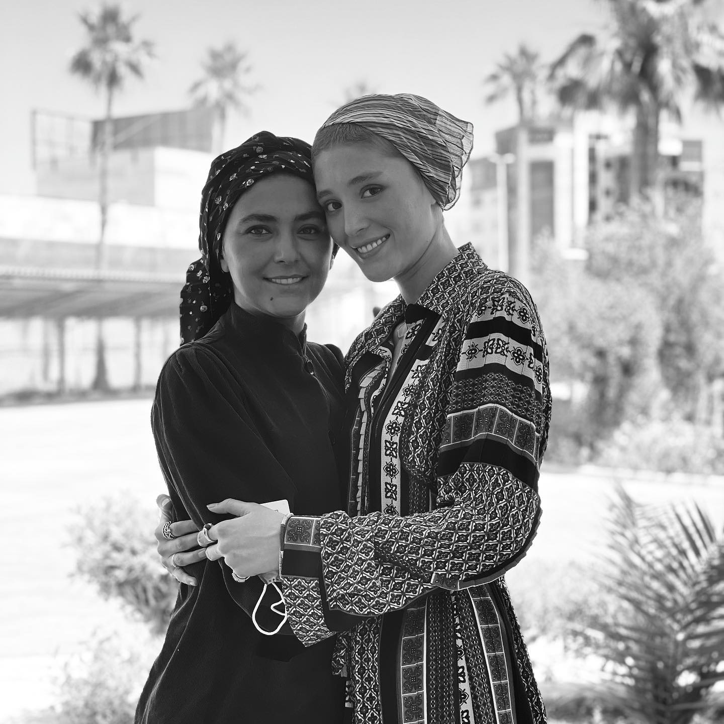 unknown_182702334_480368603273567_783365580181493655_n