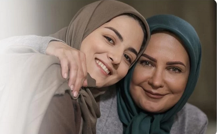 پردیس پور عابدینی