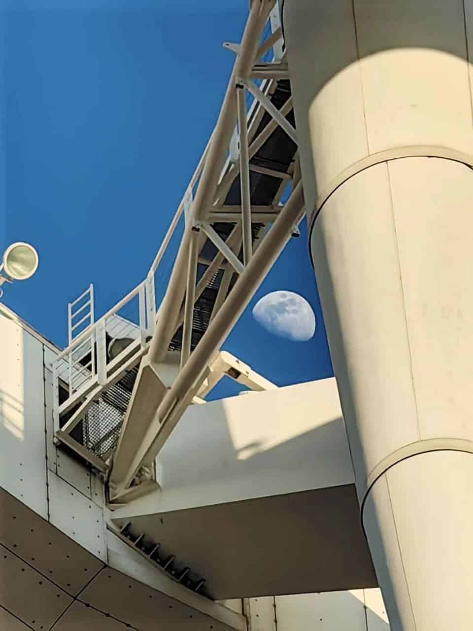 huawei-p60-camera-sample-3