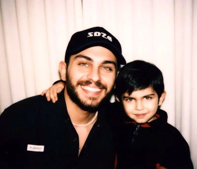 photo_2025-10-11_11-43-08