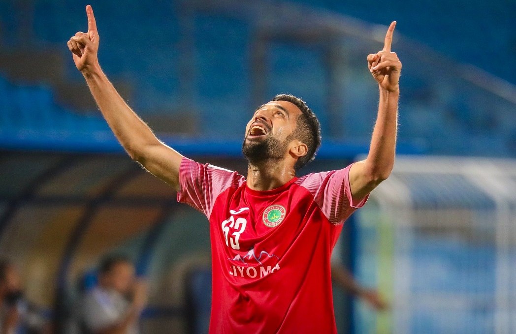 photo_2023-10-22_10-21-03