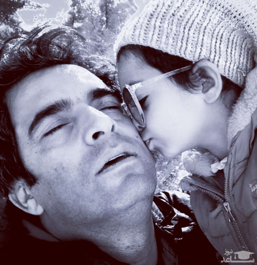 منوچهر هادی