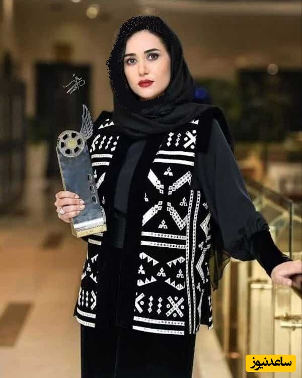 تصویر چهارم مانتو سوزن دوزی شده