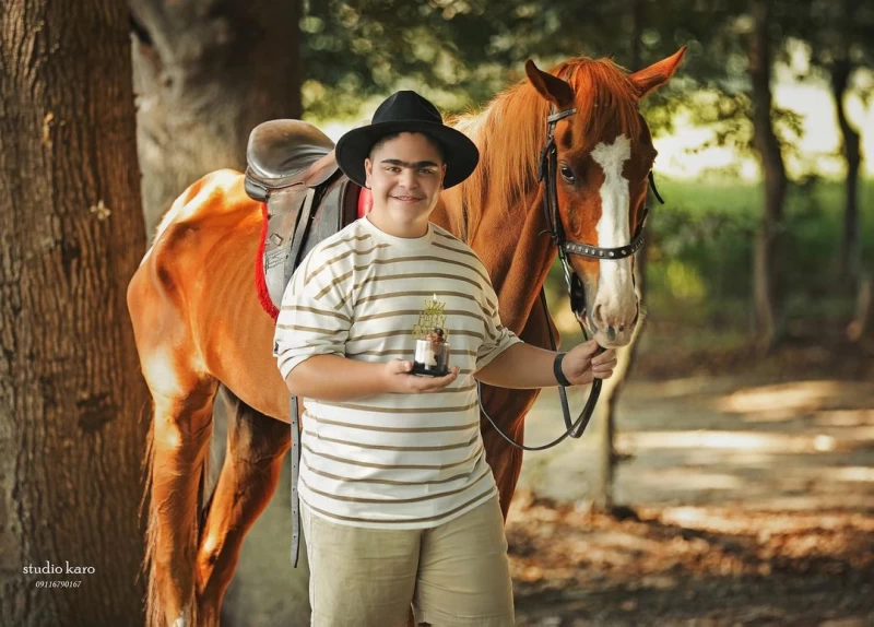 بهروز پایتخت