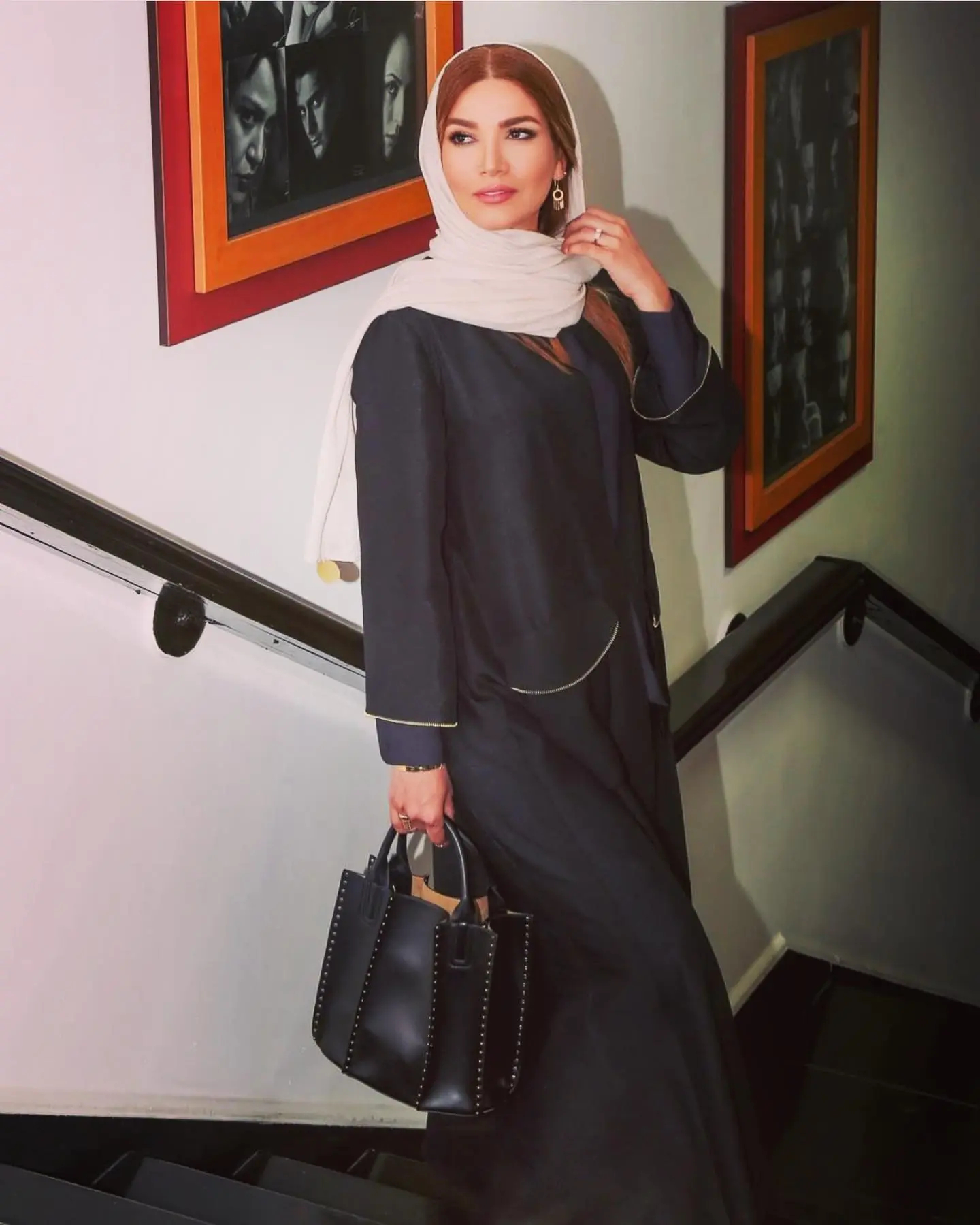 متین ستوده3