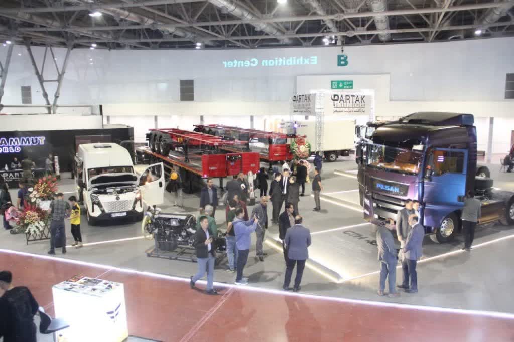 WhatsApp Image 2023-11-08 at 19.06.56