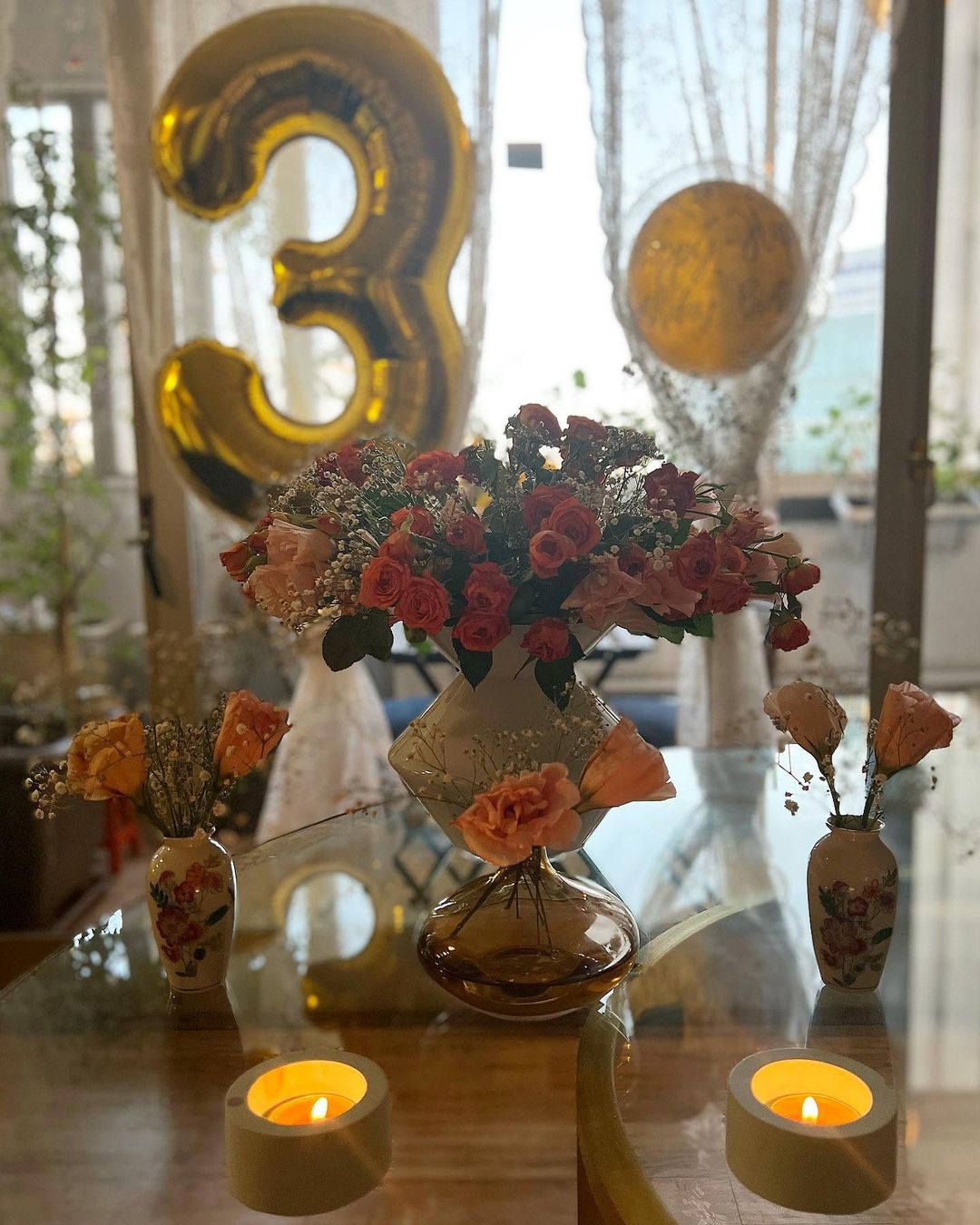 unknown_291433355_455199406432829_201881442672989918_n