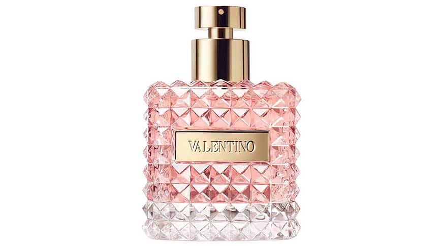 Valentino-perfume-for-her