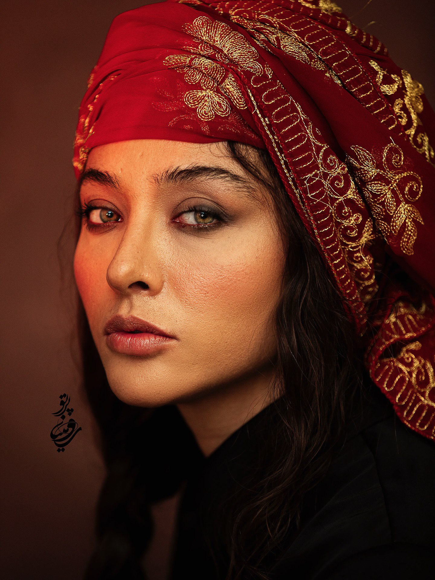 photo_2025-10-13_09-04-13