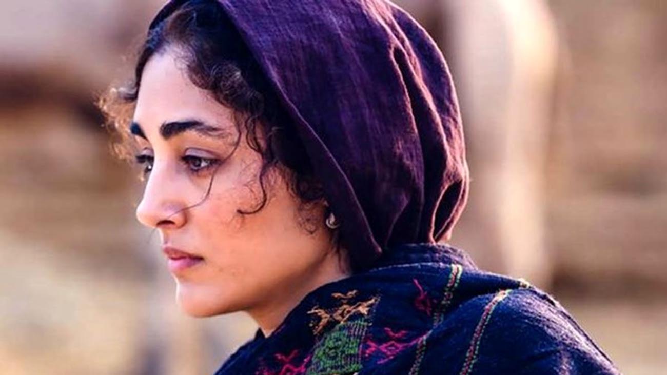 ۱۳ سلبریتی که پرهزینه ترین مراسم عروسی را داشته اند