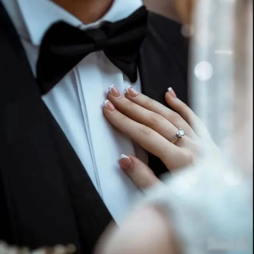 محمدرضا گلزار 