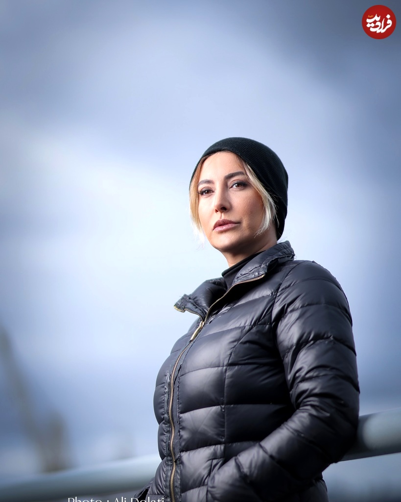 fariba_naderi___1711284798_3330820758991614905_266452035 (1)