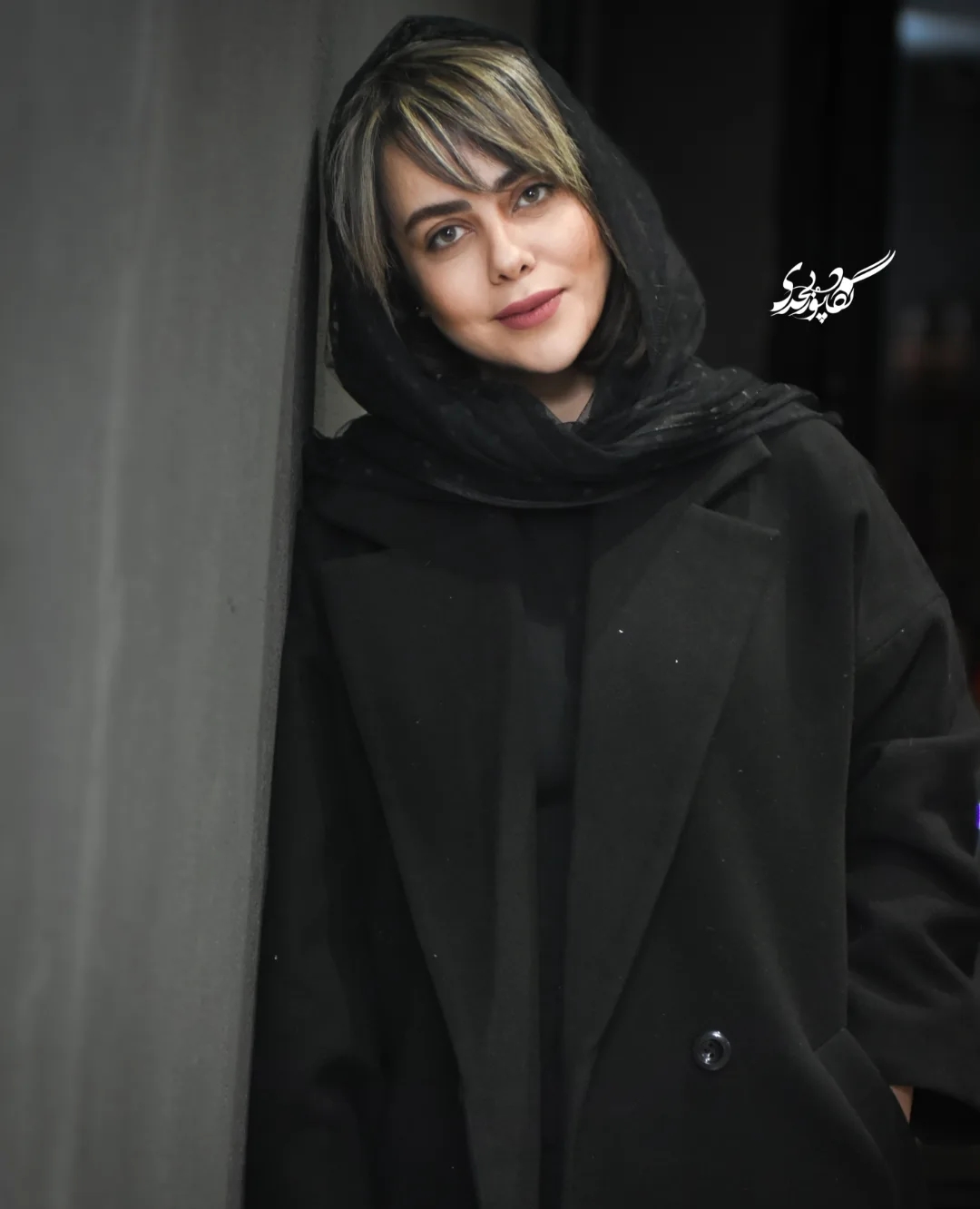 الهام اخوان