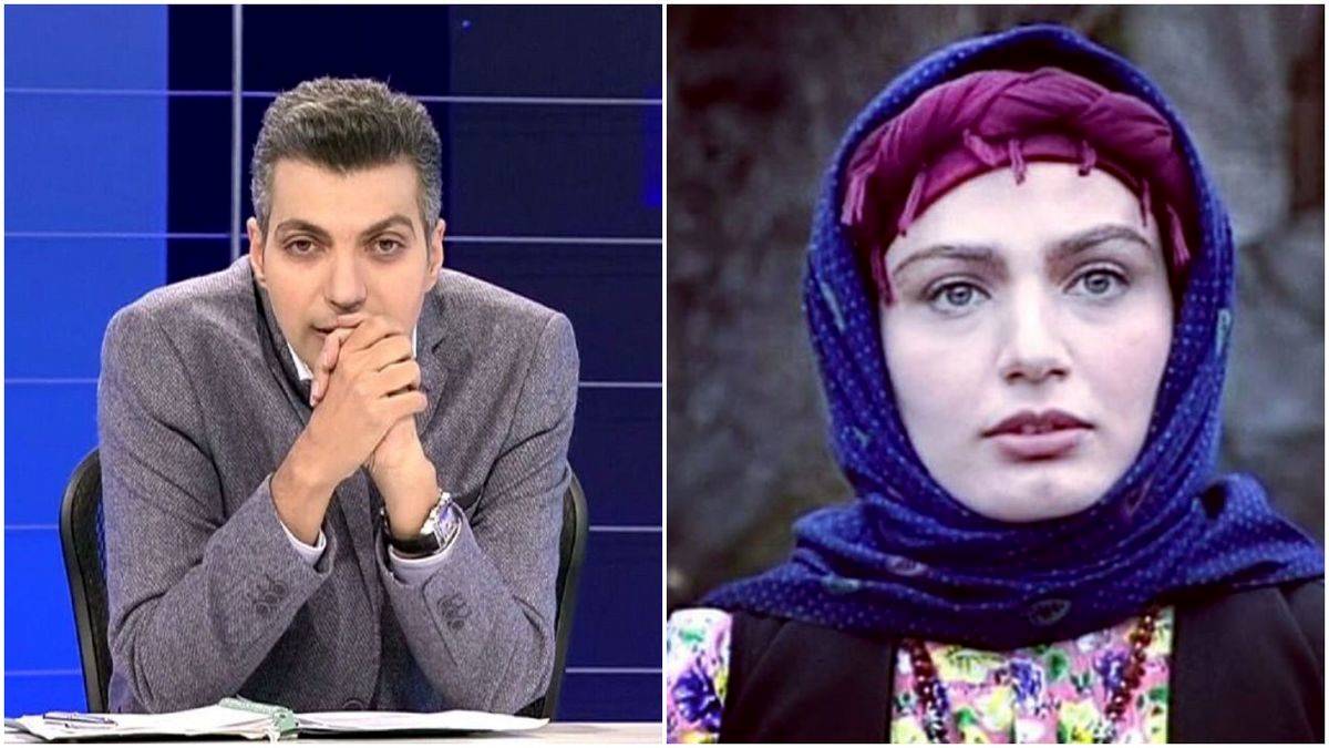 عادل+فردوسی_پور+