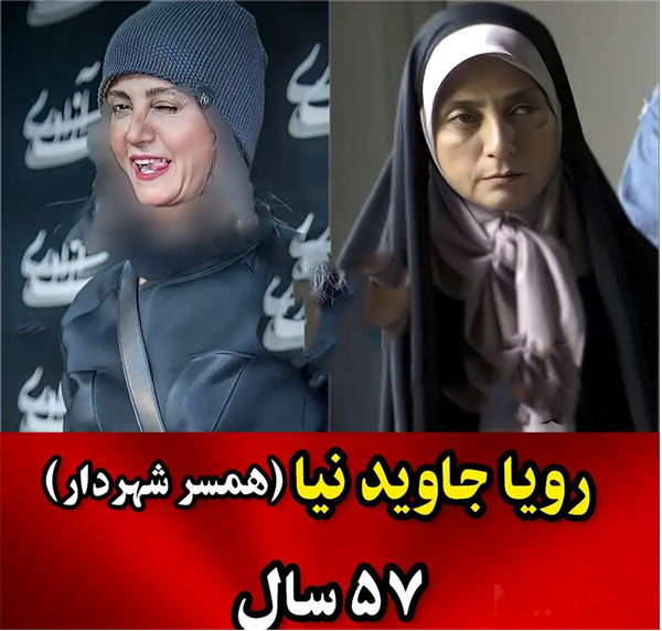 بازیگران مجرد علفزار 
