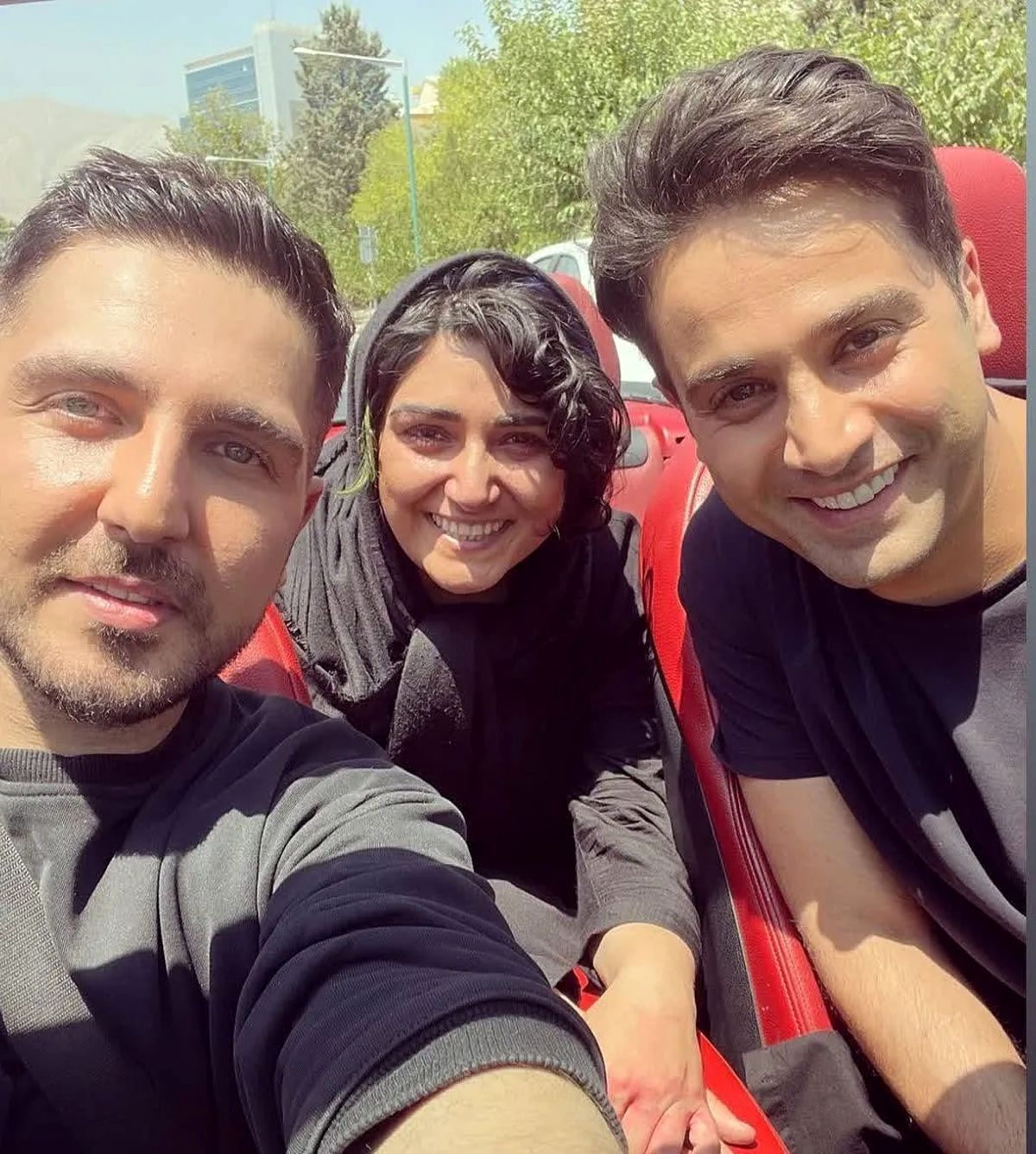 baran_kosari_fan_1628667435_2