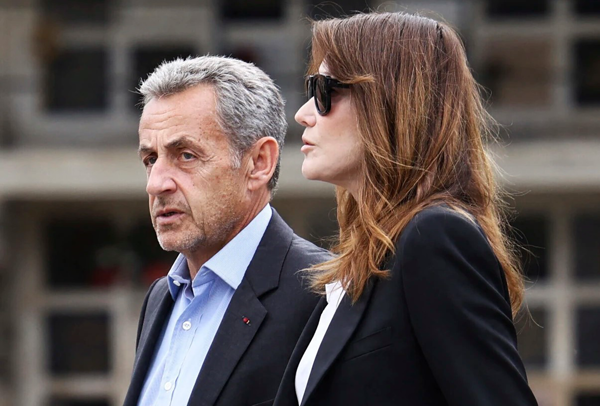 4790c984e7a54907a68b8bc8d3af0151