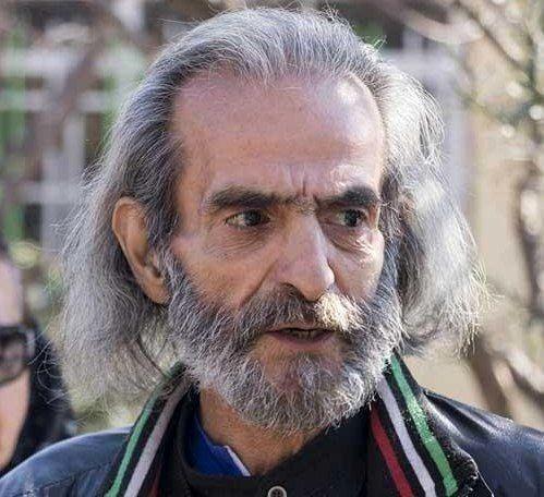 هنرمندانی که در سال ۱۴۰۱ دارفانی را وداع گفتند/// ۲۹ اسفندماه///عید